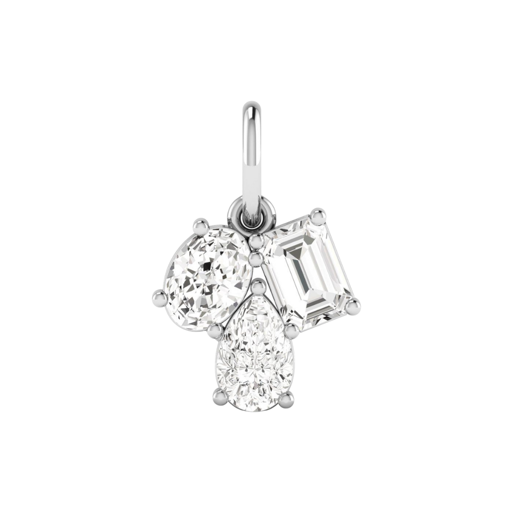 multi-shape-cluster-charm-P4650.50W14
