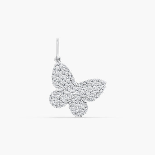 domed-pave-butterfly-charm-P481.80W14