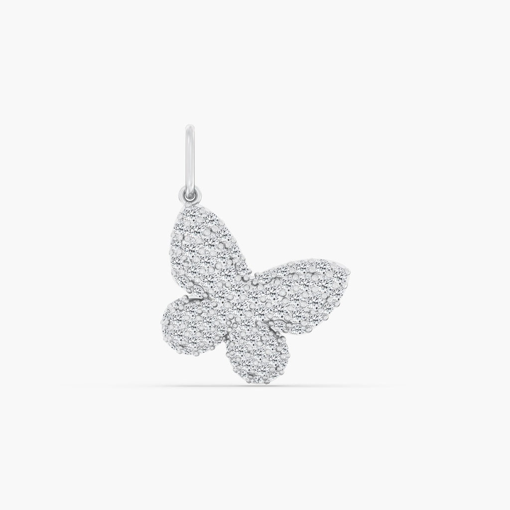 domed-pave-butterfly-charm-P481.80W14