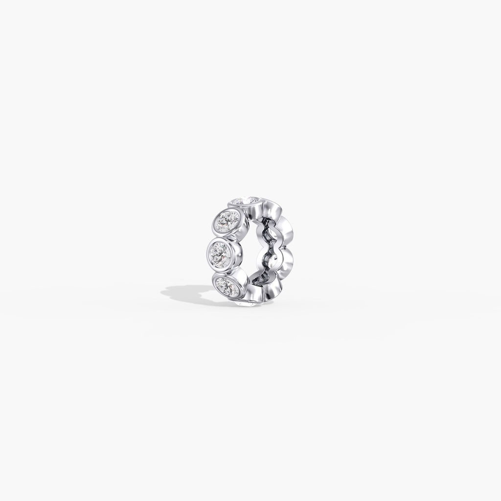charm-26-P4840.40W14