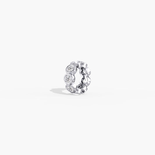 charm-26-P4840.40W14