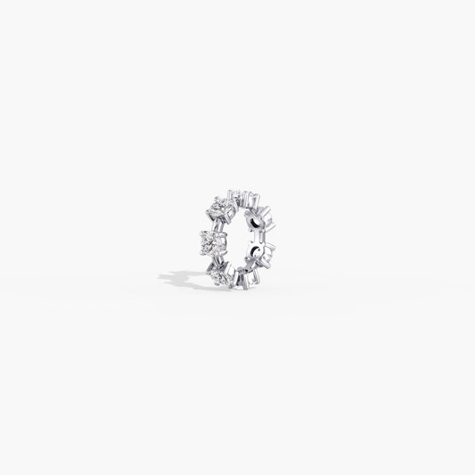 charm-21-P4900.30W14