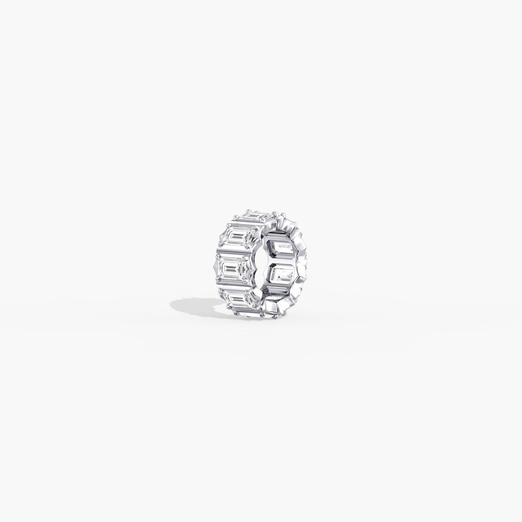 charm-19-P4920.60W14
