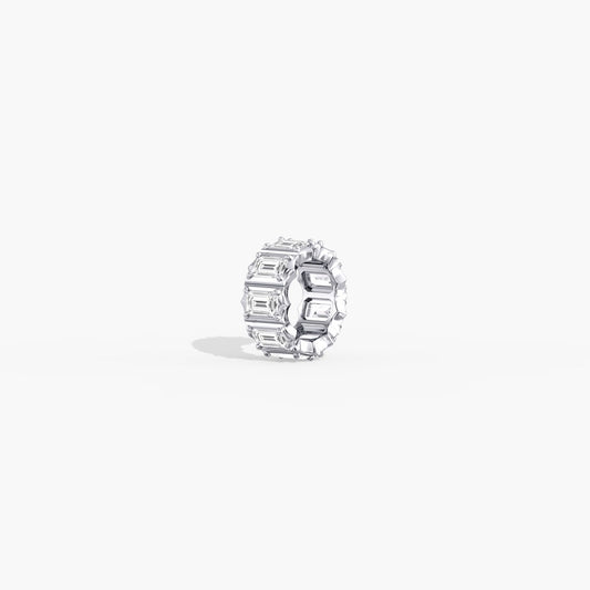 charm-19-P4920.60W14