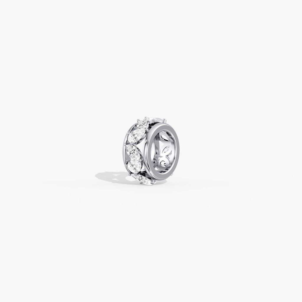 charm-17-P4990.50W14