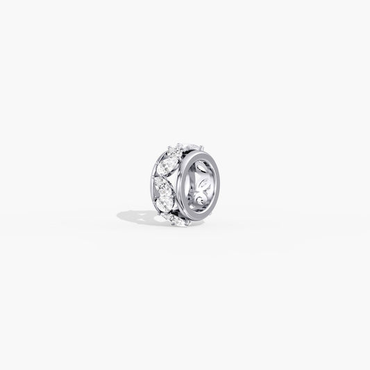 charm-17-P4990.50W14