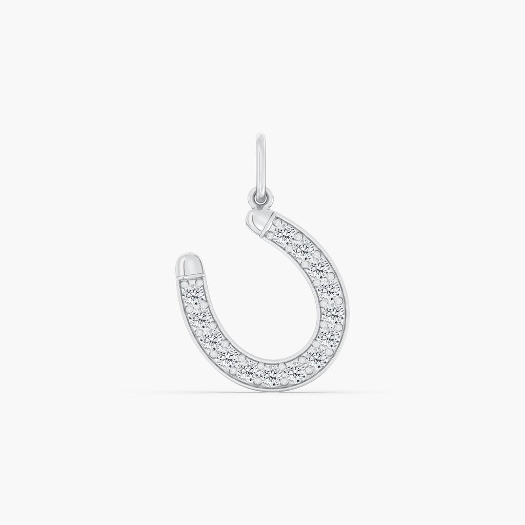 horseshoe-charm-P5260.71W14