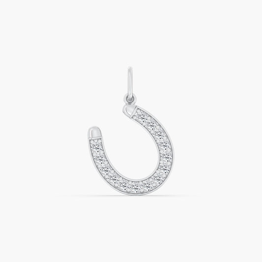 horseshoe-charm-P5260.71W14