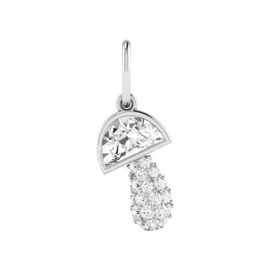 mushroom-charm-P571.20W14