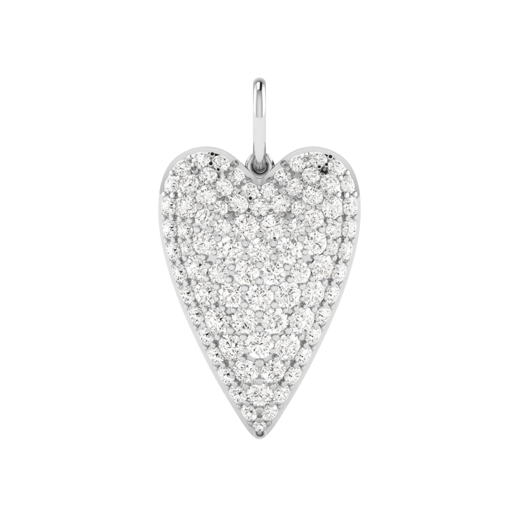 domed-pave-heart-charm-P602.25W14