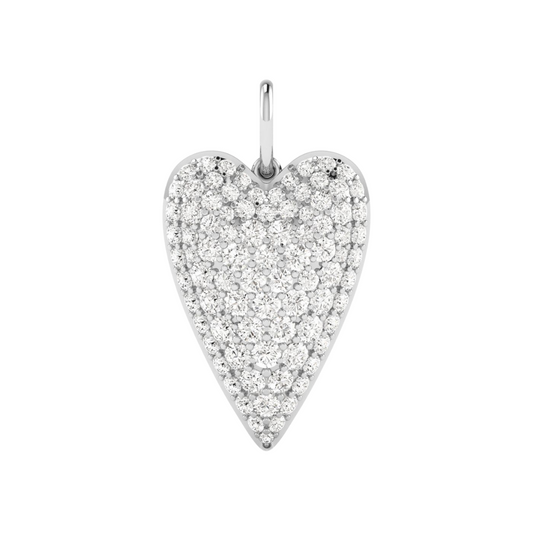 domed-pave-heart-charm-P602.25W14