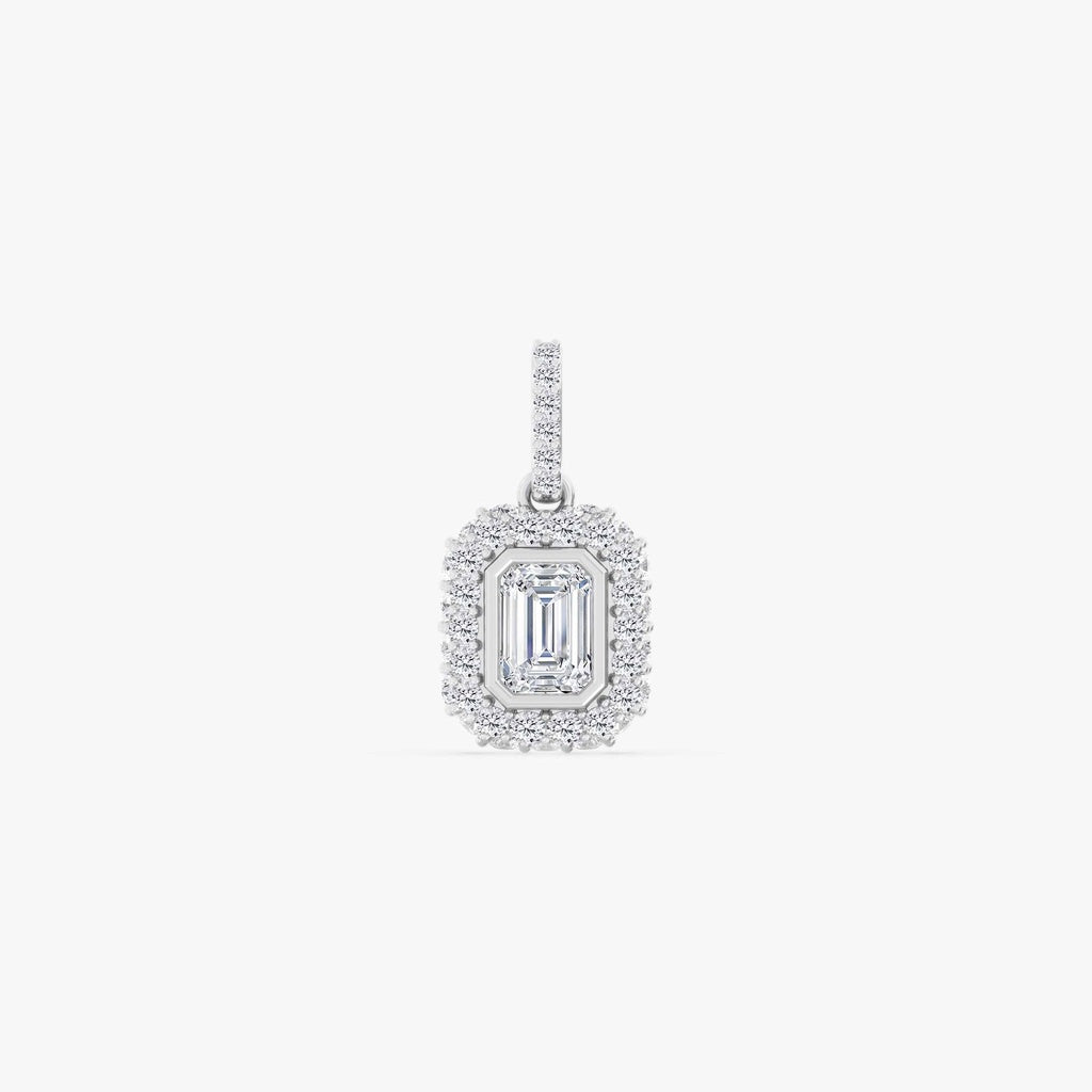 emerald-pave-domed-charm-P635EM2.00W14
