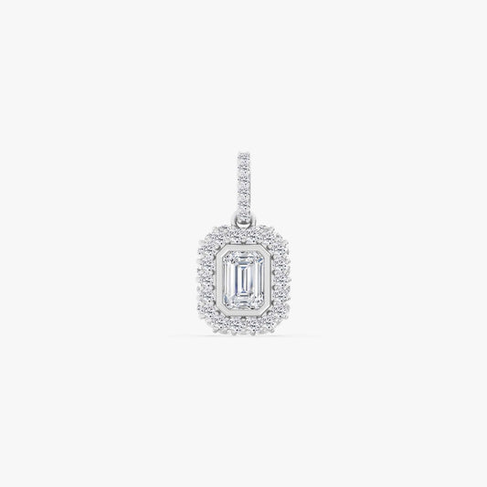 emerald-pave-domed-charm-P635EM2.00W14