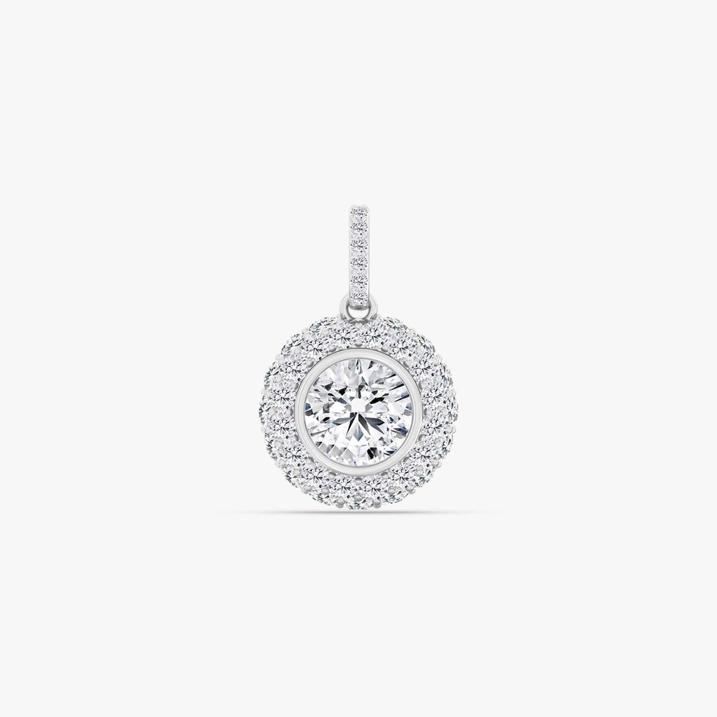 round-pave-domed-charm-P635RB2.00W14