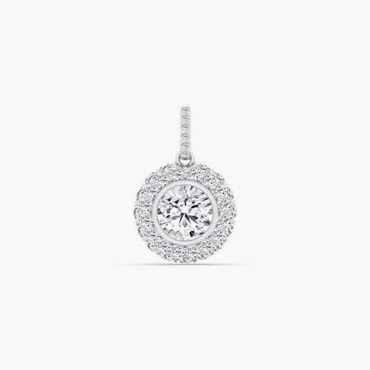 round-pave-domed-charm-P635RB2.00W14