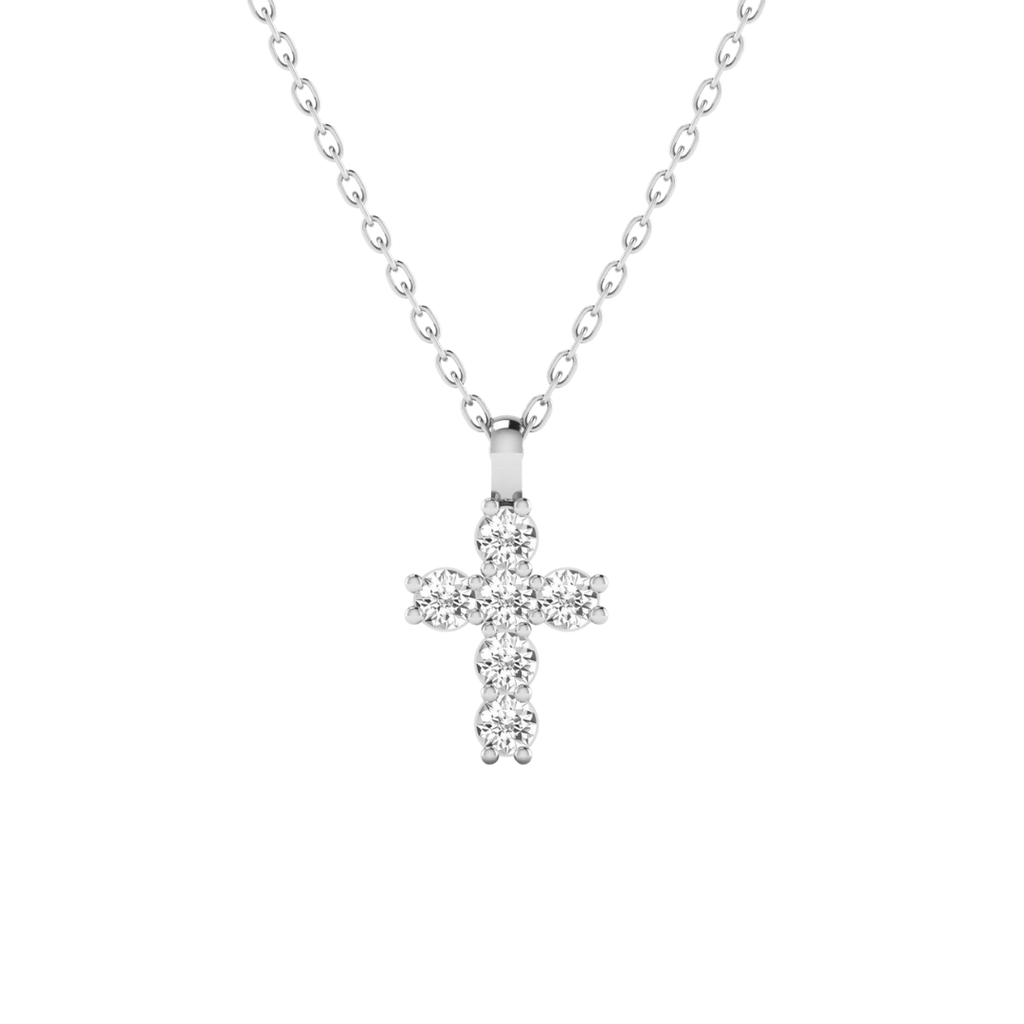 mini-cross-pendant-P640.25W1416-18