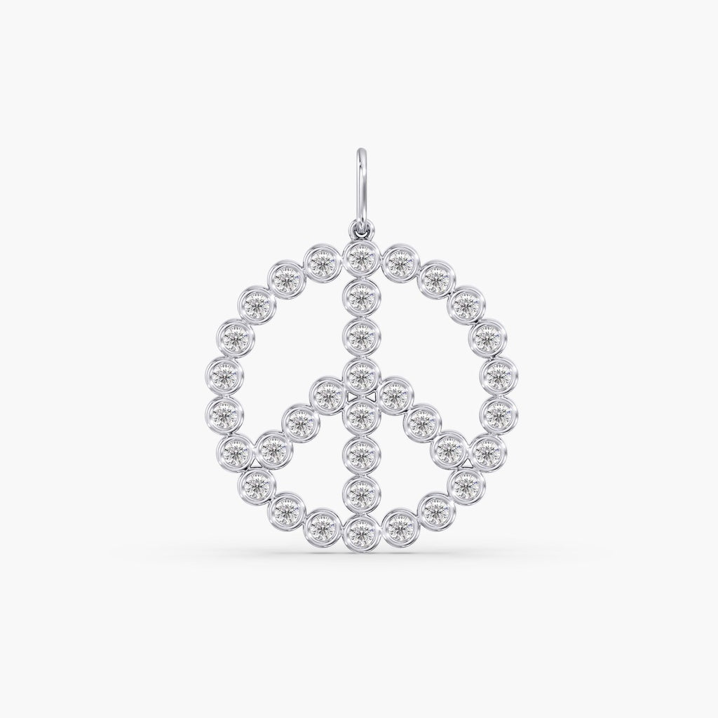 bezel-peace-sign-charm-P660.70W14