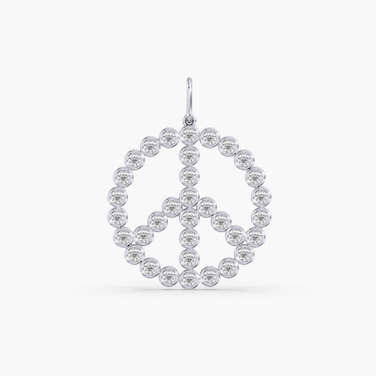 bezel-peace-sign-charm-P660.70W14
