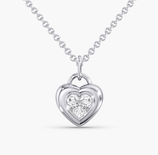 puffy-heart-bezel-pendant-P7050.50W1416-18