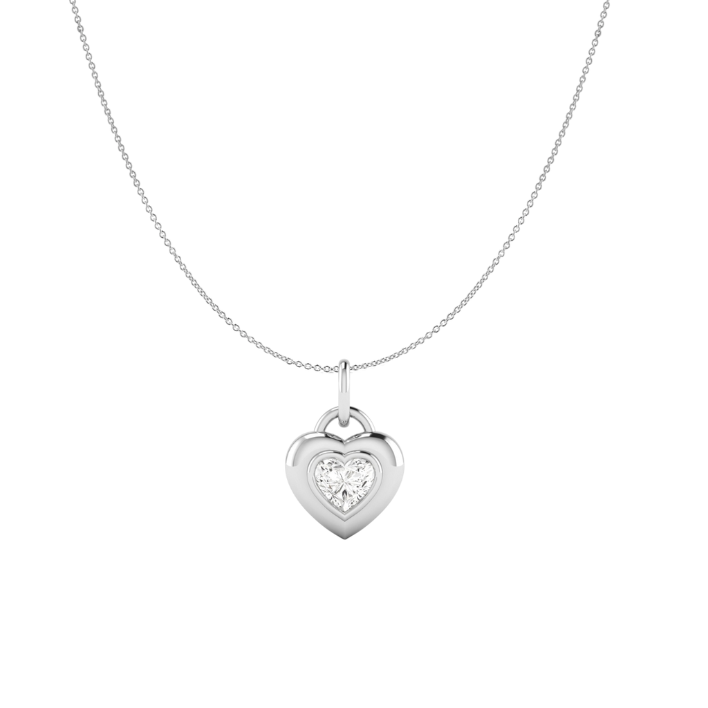 puffy-heart-bezel-pendant-P7050.50W1416-18