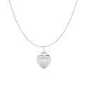 puffy-heart-bezel-pendant-P7050.50W1416-18
