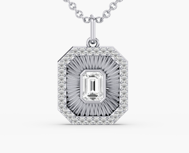 fluted-emerald-charm-P77EM1.50W14