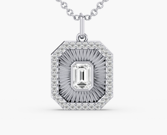 fluted-emerald-charm-P77EM1.50W14