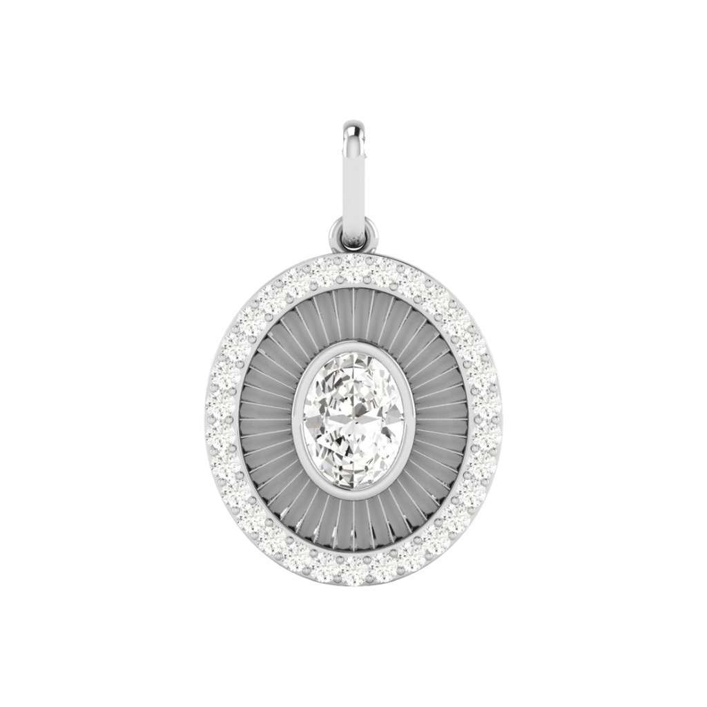 fluted-oval-charm-P77OV1.50W14