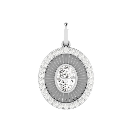 fluted-oval-charm-P77OV1.50W14