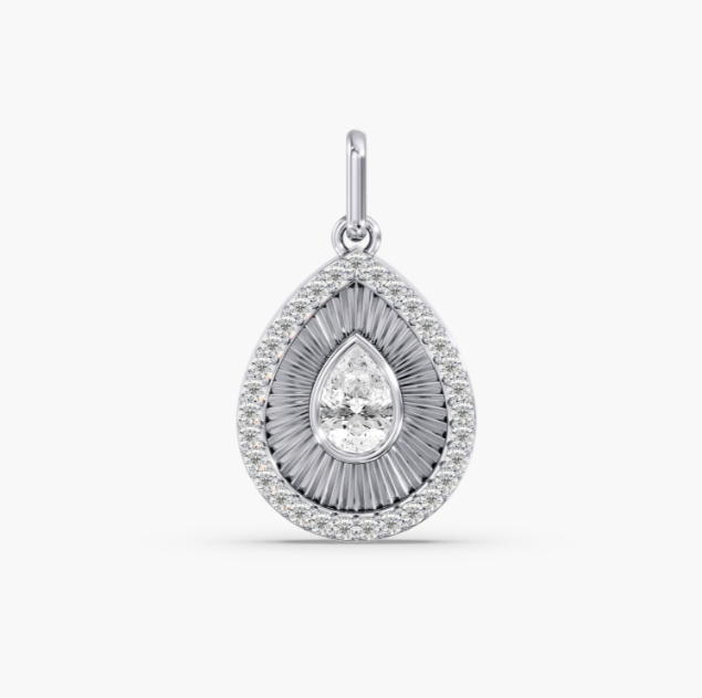 fluted-pear-charm-P77PS1.50W14