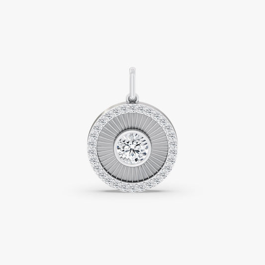 fluted-round-charm-P77RB1.50W14