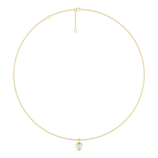 heart-bezel-pendant-with-ball-chain-P92HS1.00Y1416-18