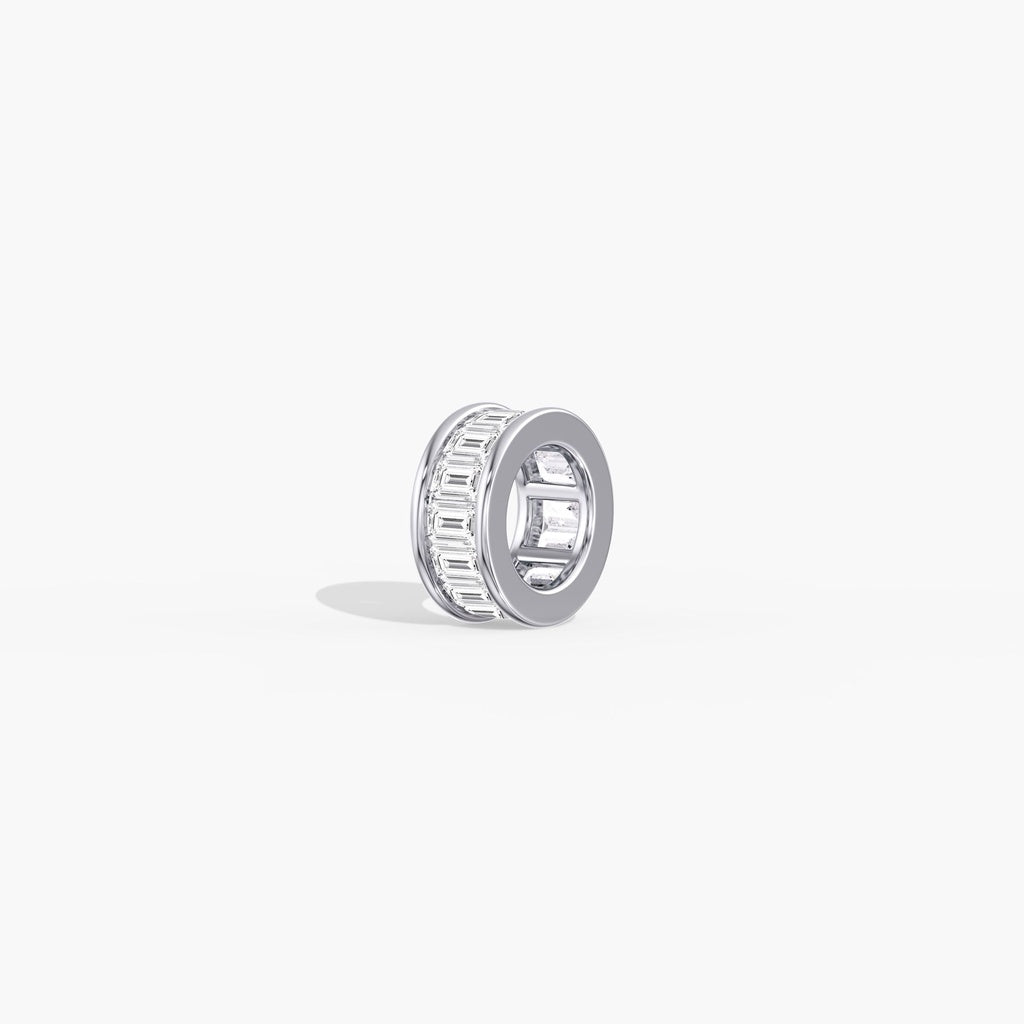 charm-16-P930.90W14