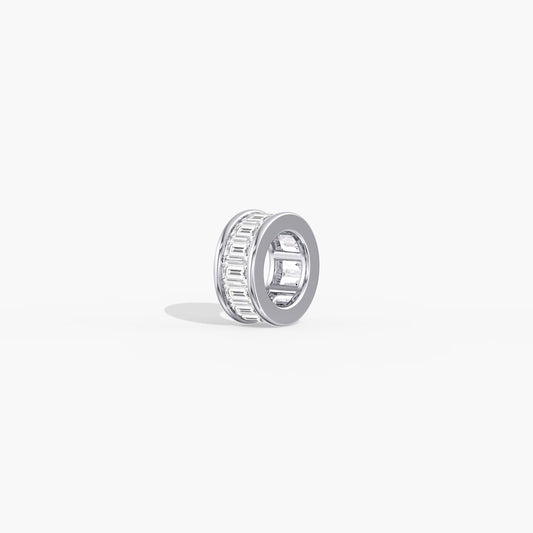 charm-16-P930.90W14