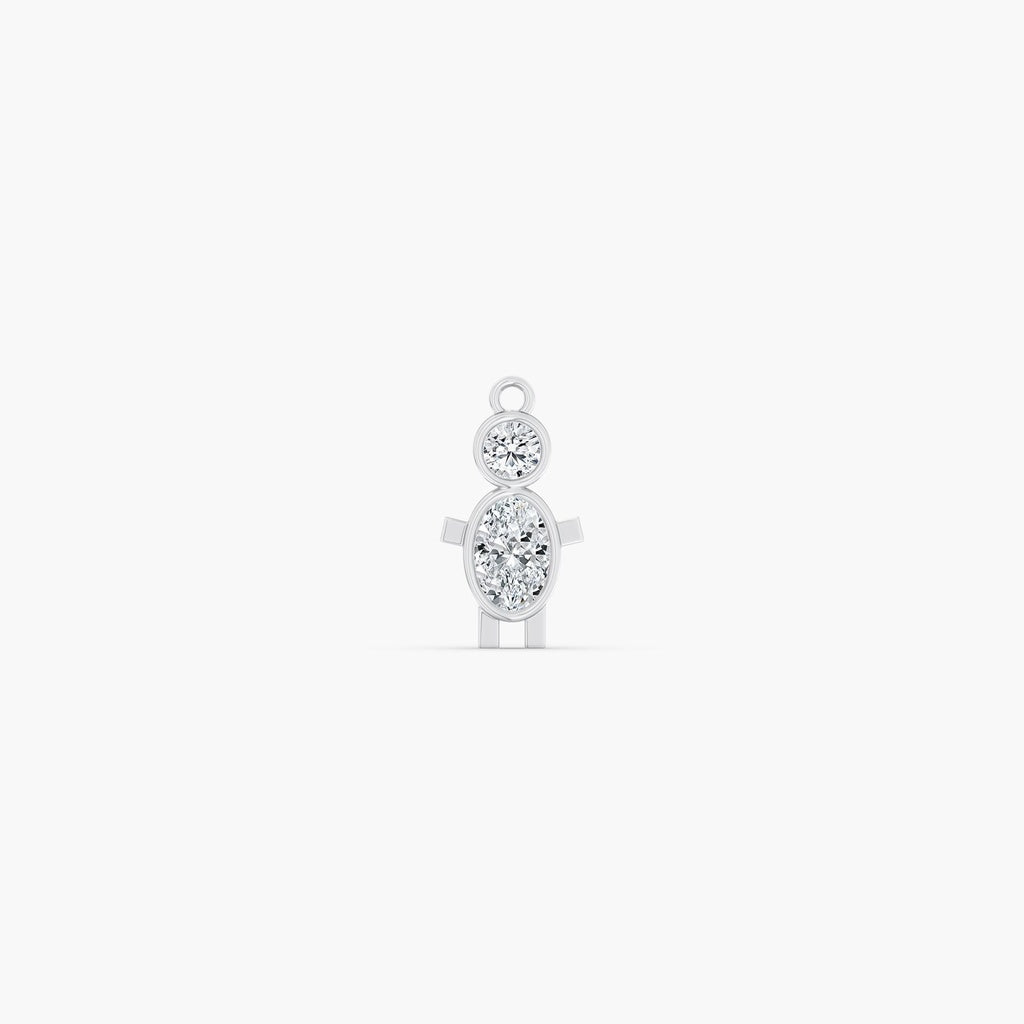 boy-charm-PB4020.51W14