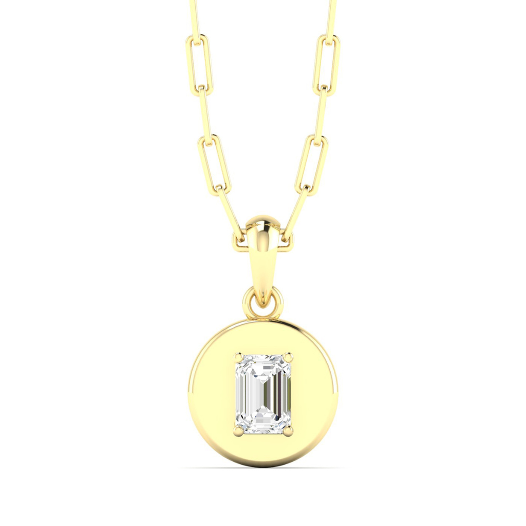 emerald-disc-pendant-PEM0.50Y1418.00P