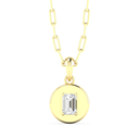 emerald-disc-pendant-PEM0.50Y1418.00P