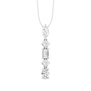 multi-shape-drop-pendant-PF312.00W1416-18