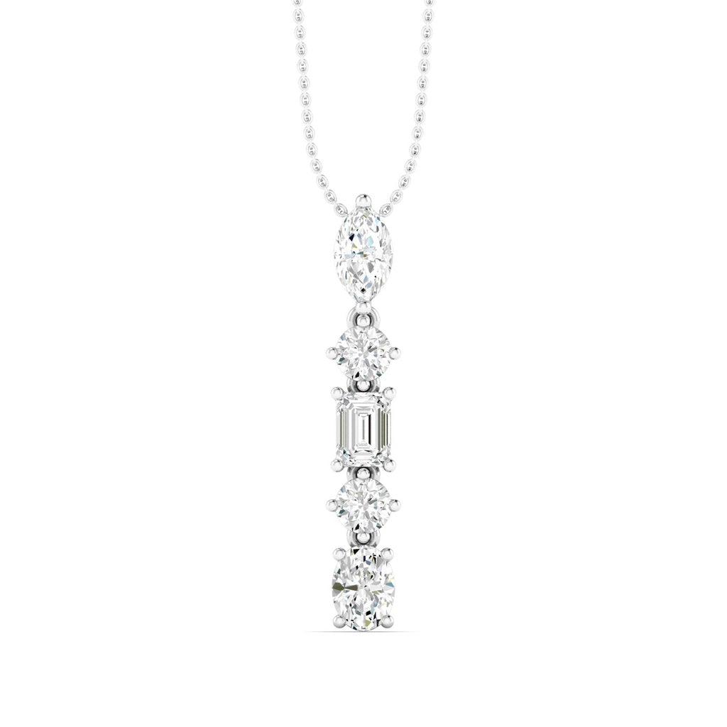 multi-shape-drop-pendant-PF312.00W1416-18