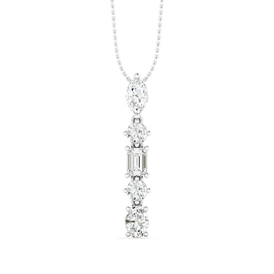 multi-shape-drop-pendant-PF312.00W1416-18