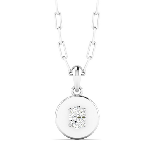 oval-disc-pendant-POV0.50W1418.00P