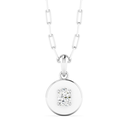 oval-disc-pendant-POV0.50W1418.00P