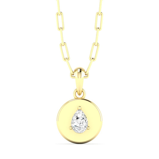 pear-disc-pendant-PPS0.50Y1418.00P