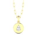 pear-disc-pendant-PPS0.50Y1418.00P