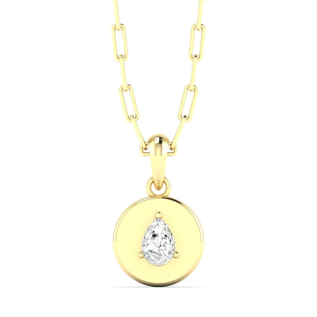 pear-disc-pendant-PPS0.50Y1418.00P