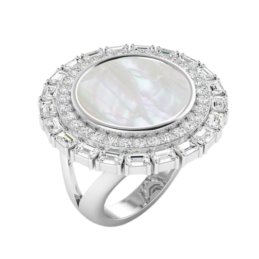 mother-of-pearl-split-shank-ring-R1077MOP2.46W146.50