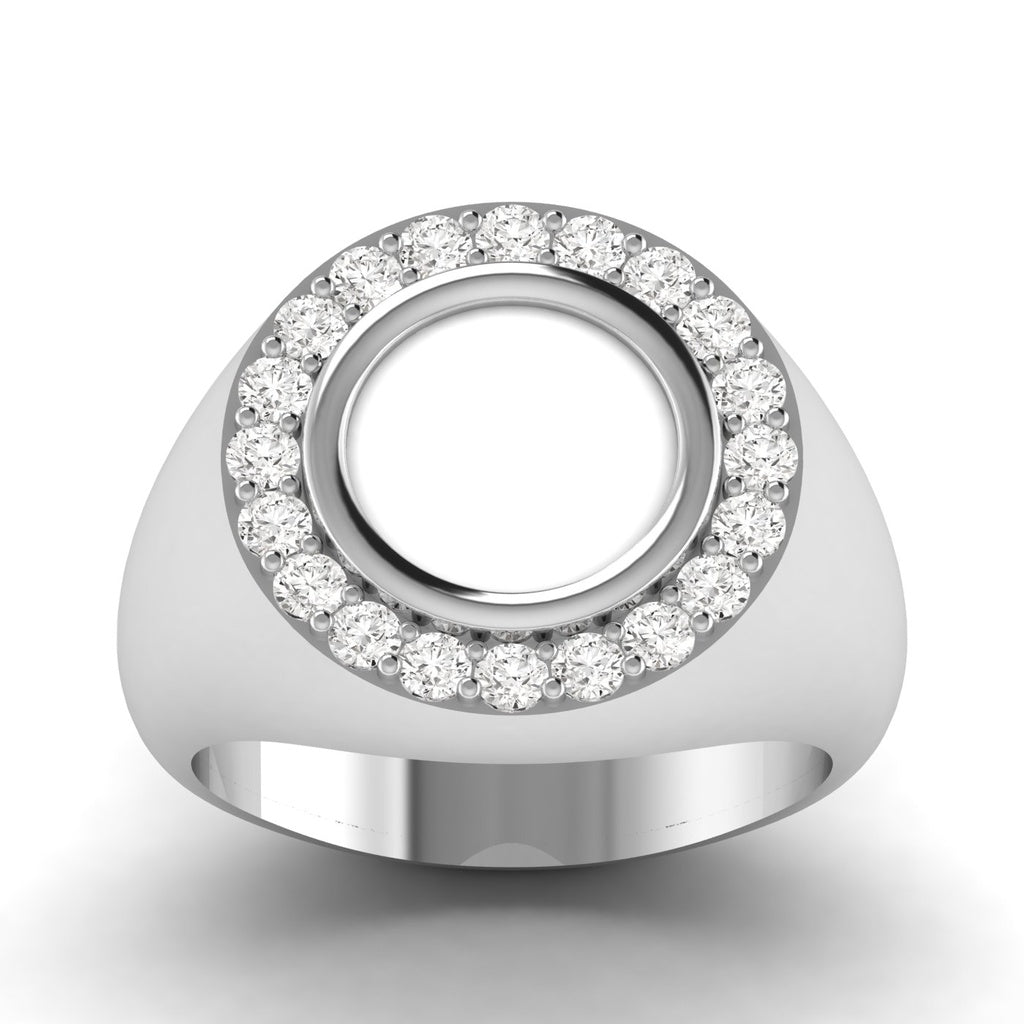mother-of-pearl-halo-signet-ring-R1078MOP0.60W146.50
