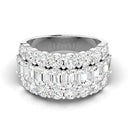 three-row-round-emerald-statement-band-4-00ctw-R1104.00W146.50