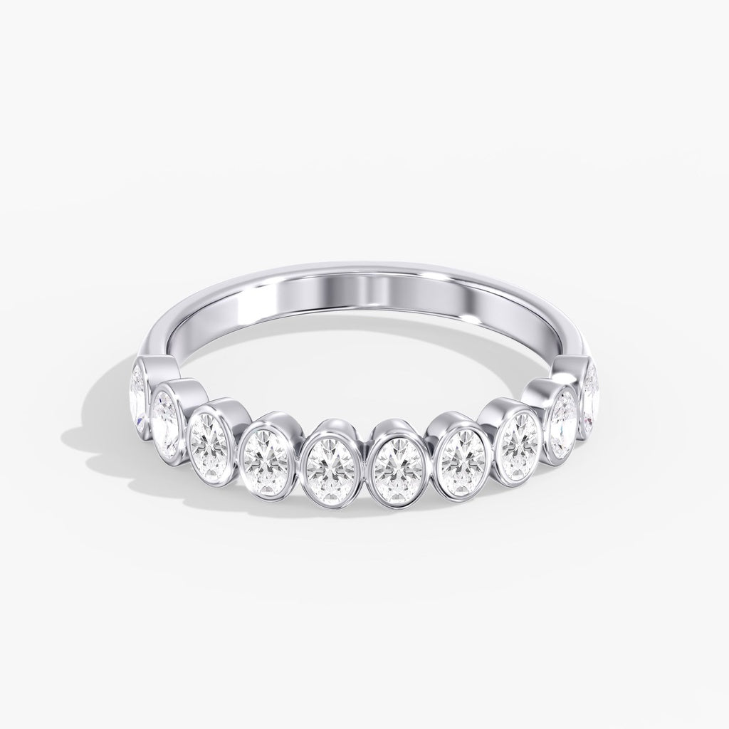 oval-bezel-band-R1250.50W144.00