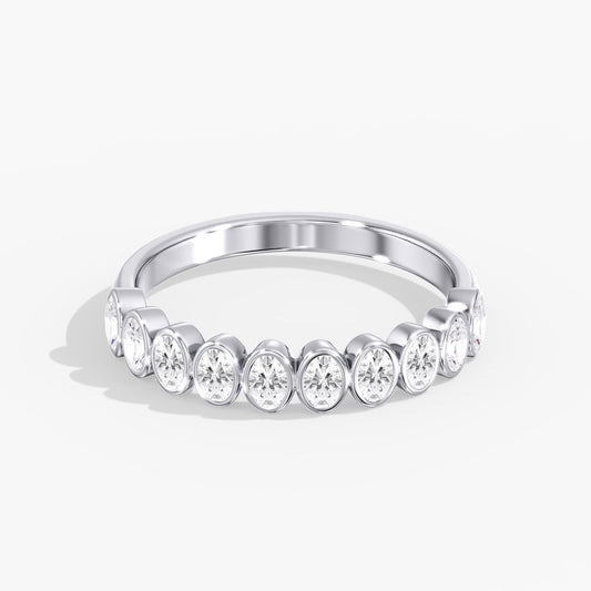 oval-bezel-band-R1250.50W144.00